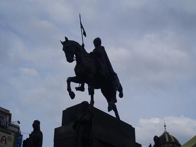 200903311510_16.jpg