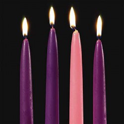 ap_70374_advent_candles.jpg