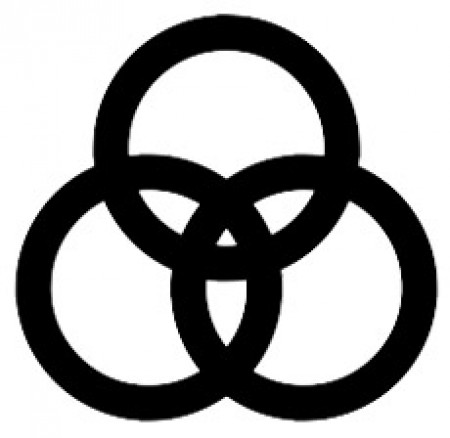 nejsvetejsi-trojice-symbol-2-men.jpg